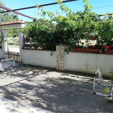 Apartman Igy Vinkuran Zewnętrze zdjęcie