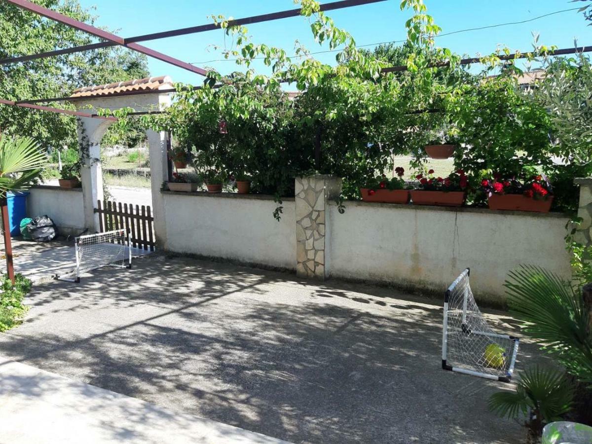 Apartman Igy Vinkuran Zewnętrze zdjęcie