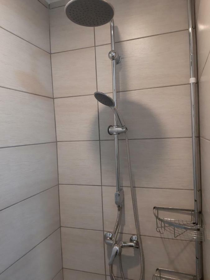 Apartman Igy Vinkuran Zewnętrze zdjęcie
