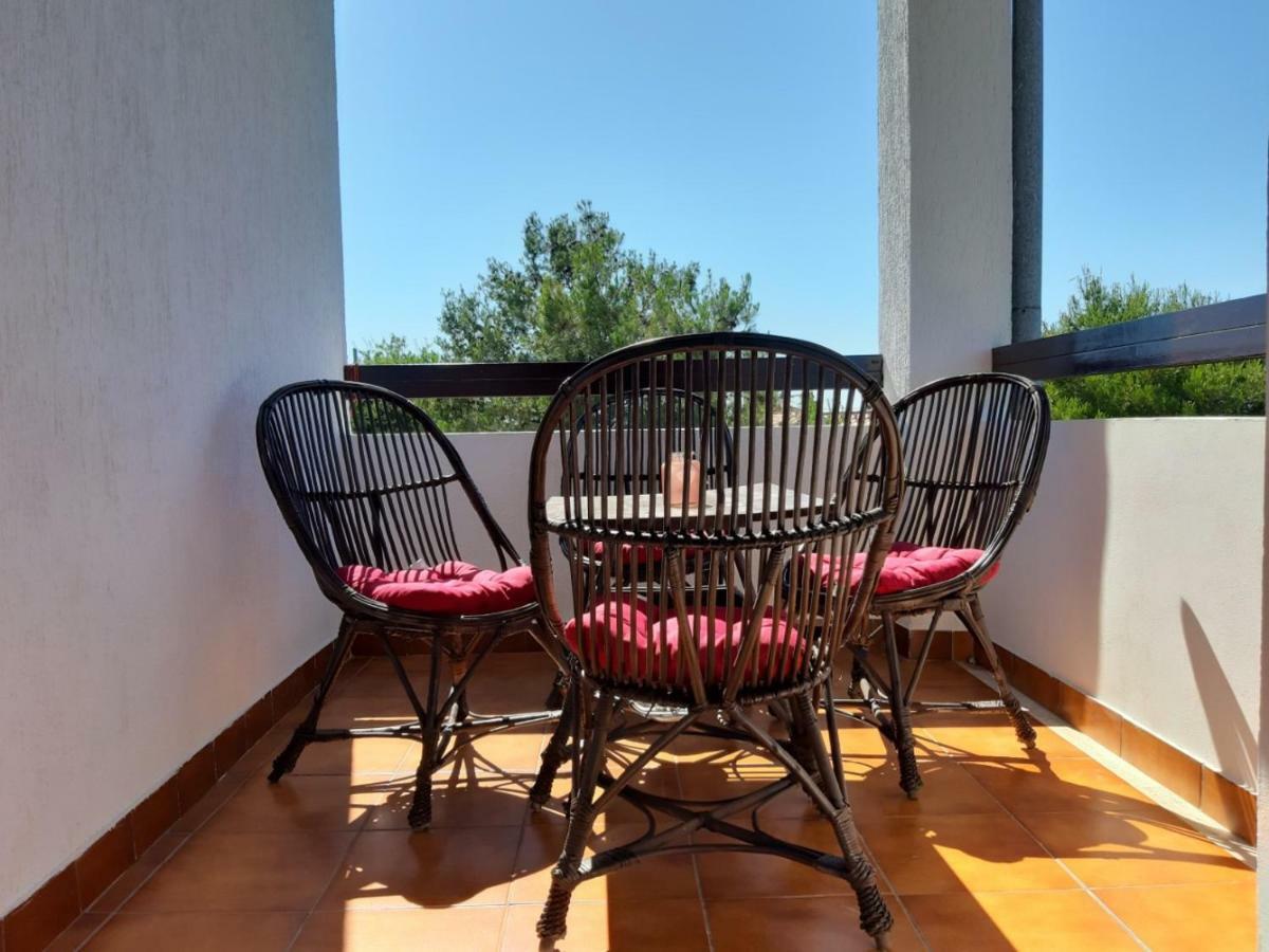 Apartman Igy Vinkuran Zewnętrze zdjęcie